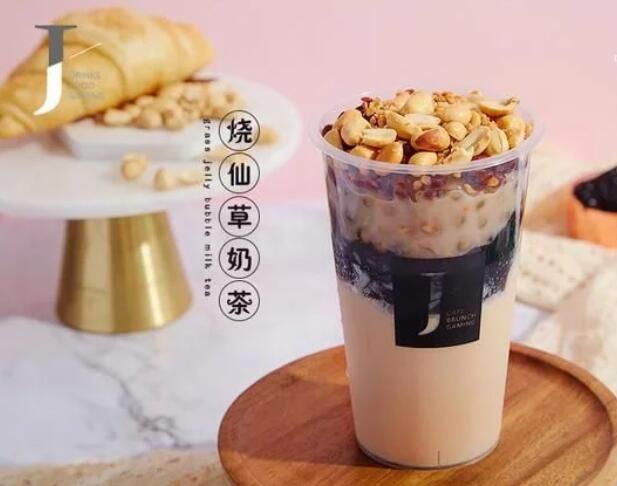 完美世界竞技官网